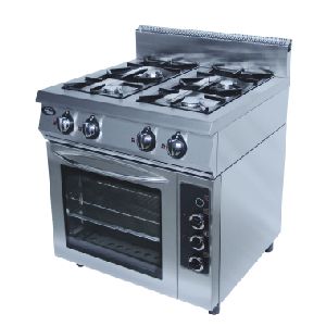 Купить ПЛИТА 4 КОНФ. GRILL MASTER Ф4ПДГ/800 50001Э