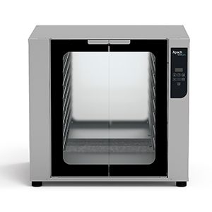 Купить ШКАФ РАССТОЕЧНЫЙ APACH APE12ABT D