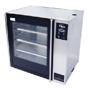 Купить ВИТРИНА ТЕПЛОВАЯ GRILL MASTER ВГТЭ 22138