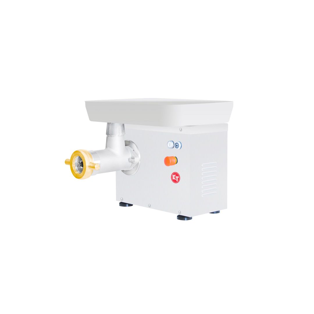 Купить МЯСОРУБКА KT LM-22/P
