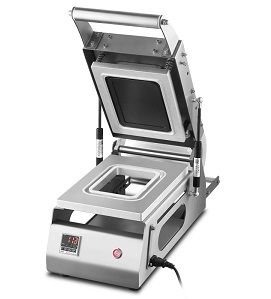 Купить ЗАПАЙЩИК ЛОТКОВ HURAKAN HKN-CPT2K 187x137