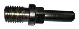 Купить Вал шнека VI-JH-C22A №4