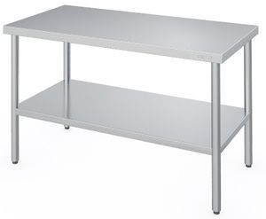 Купить Стол разделочный Атеси СР-П-1800.600-02