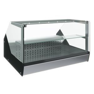 Купить Витрина среднетемпературная Полюс AC87 SM 1,0-11