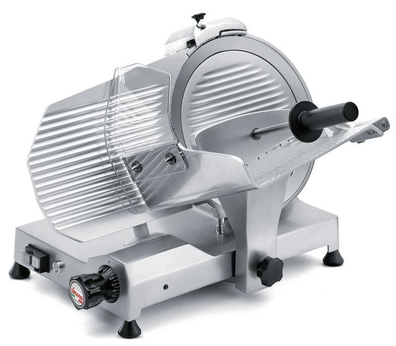 Купить СЛАЙСЕР SIRMAN MIRRA 300 Y09