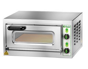 Купить Печь для пиццы Fimar MICROV 1С