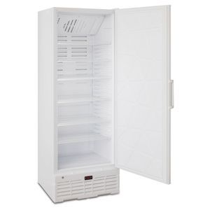 Купить Шкаф фармацевтический  Бирюса Б-450K-R (7R)