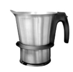 Купить ЧАША ДЛЯ TAURUS MYCOOK 476274000 БЕЗ КРЫШКИ