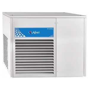 Купить Льдогенератор Abat ЛГ-400Ч-02, воздуш. охлажд., без бункера Abat
