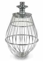 Купить ВЕНЧИК ДЛЯ МИКСЕРА ПЛАНЕТАРНОГО SIGMA BM-CHEF 60 5 ММ 01194174