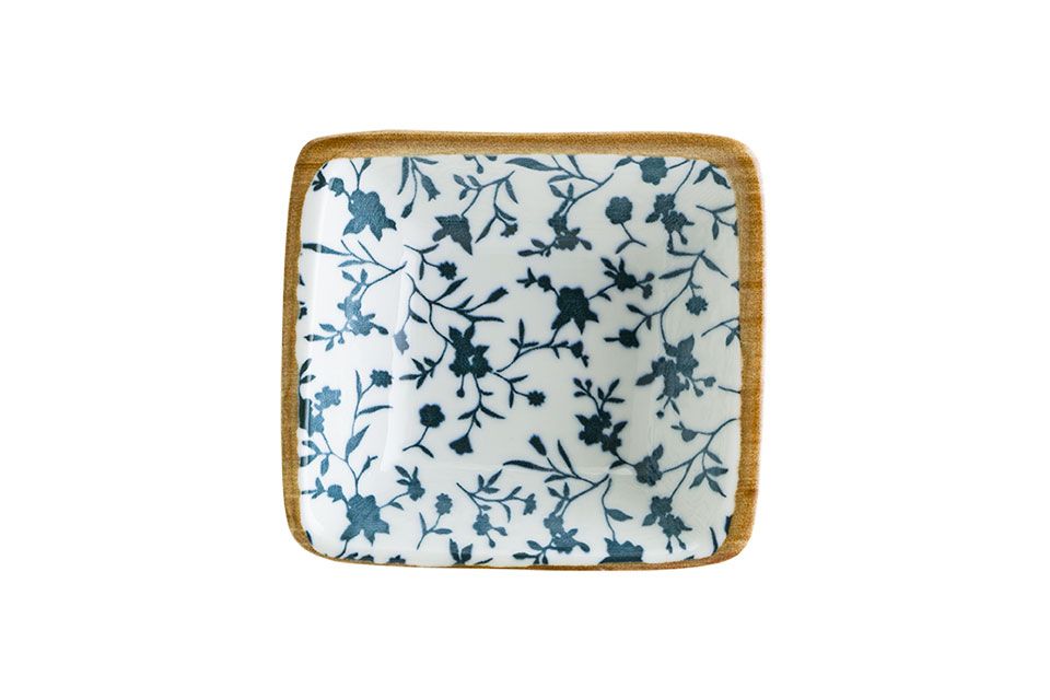 Купить Bonna CALIF Салатник CLF MOV 10 KS (8х8,5 см, 90 мл)