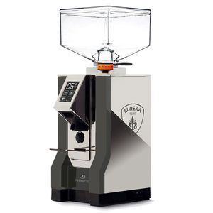 Купить Кофемолка Mignon Perfetto 50 17NX Antracite