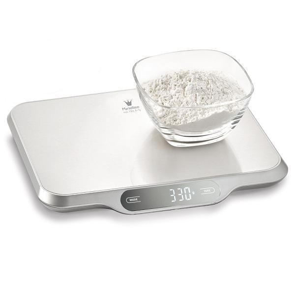 Купить Весы порционные, электронные, мах 15кг 50BI02