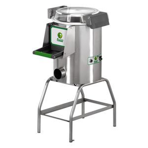 Купить Картофелечистка Fimar PPF/5  (220 V, CE, подставка CI)