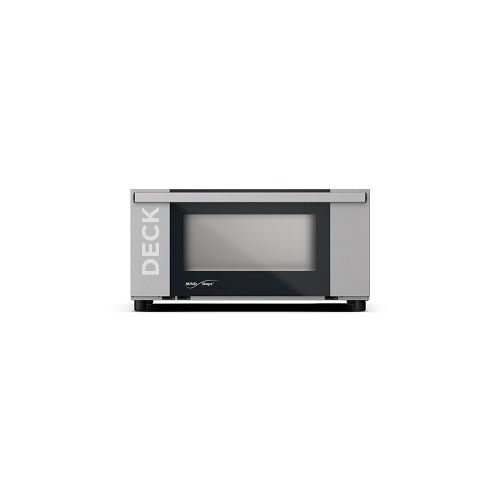 Купить ПЕЧЬ ПОДОВАЯ UNOX XEBDC-02EU-C