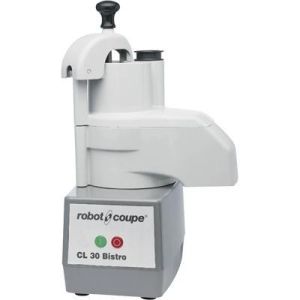 Купить ОВОЩЕРЕЗКА ROBOT COUPE CL30 BISTRO