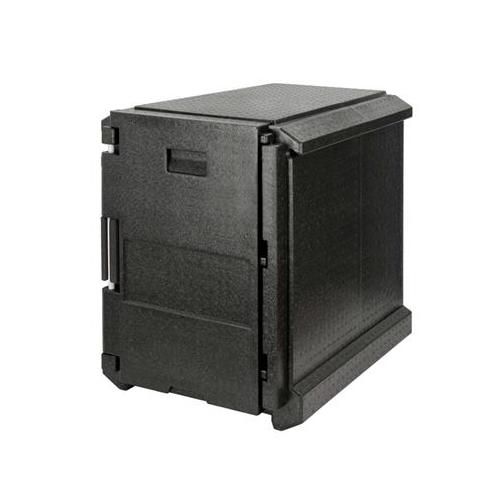 Купить Термоконтейнер GN 1/1 h61см, EPP 50CI540GN