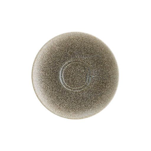 Купить Bonna Luca Wood Gourmet Блюдце S-MT-LUCWD GRM 04 CT (16 см)