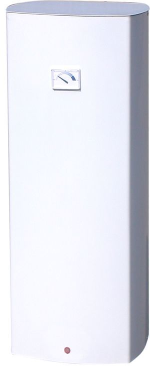 Купить Электроводонагреватель ЭВАД-80/1,6М