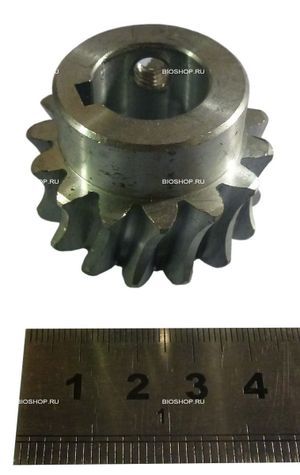 Купить Шестерня VI-JH-C12A