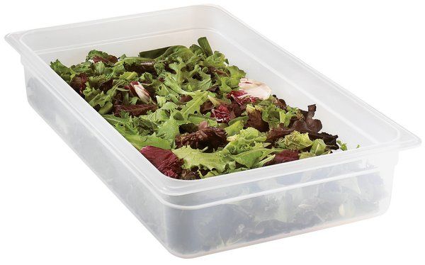 Купить CAMBRO M.COMP. Лоток 14PP 190 (13 л) старого образца