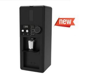 Купить Кофемолка SG85 Barista