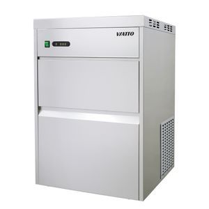 Купить Льдогенератор VA-IMS-100