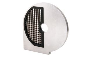 Купить Нож HU 4*4 HLC-300