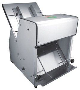 Купить ХЛЕБОРЕЗКА HURAKAN HKN-PICO12M2
