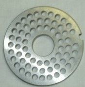 Купить РЕШЁТКА 6 ММ Д/МЯСОРУБКИ КТ LM-5 ENTERPRISE LM0506,0