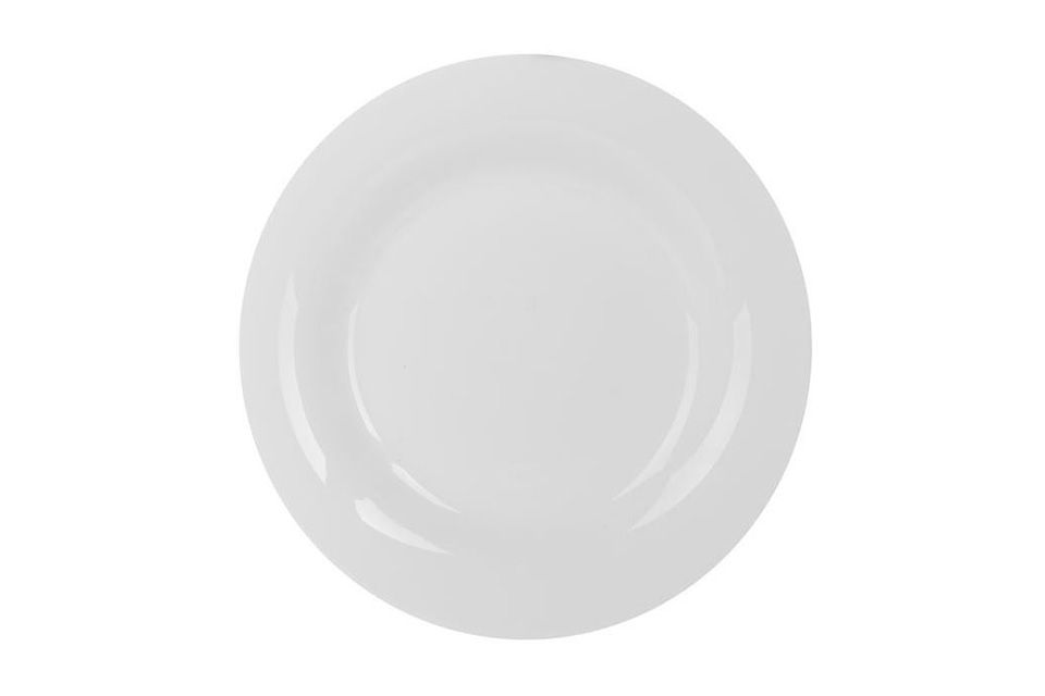 Купить ARC Restaurant Тарелка 24742 (25.4см)