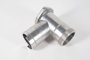 Купить Корпус мясорубки (МИМ-350(до08.22.), МИМ-300М,-01(с 10.12г.до05.22))