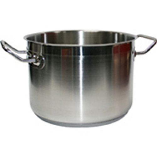 Купить Кастрюля 3,3л d20х10,5см, без крышки RXP048WOL