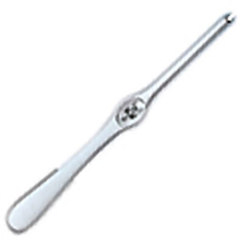 Купить Вилка для лобстера PROFESSIONAL 076000AF