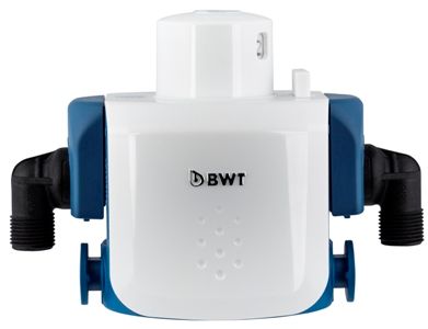 Купить ГОЛОВНАЯ ЧАСТЬ ФИЛЬТРА BWT BESTHEAD FLEX 812420