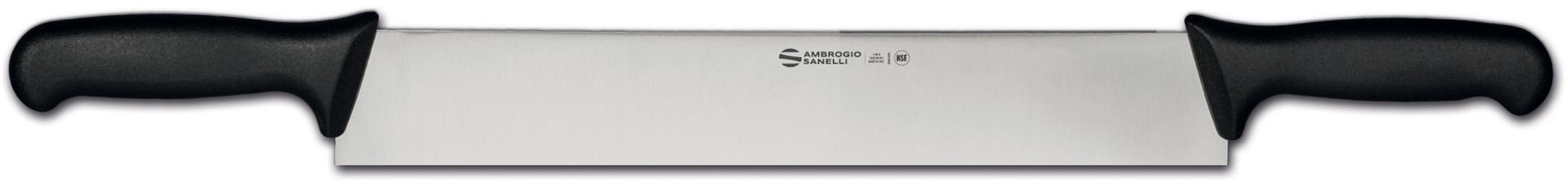 Купить SW44036B нож для сыра