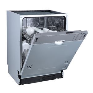 Купить Машина посудомоечная Бирюса DWB-612/5