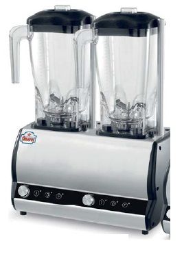 Купить БЛЕНДЕР SIRMAN ORIONE 2 Q VV