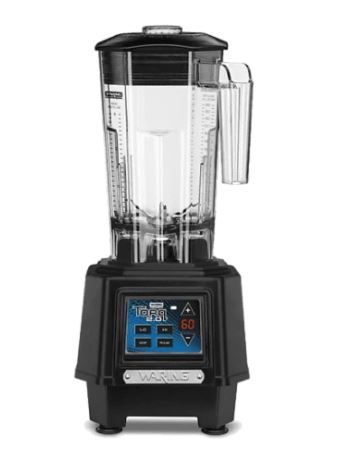Купить БЛЕНДЕР WARING TBB160E