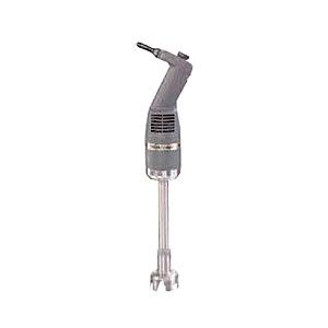 Купить МИКСЕР ROBOT COUPE MINI MP240 C