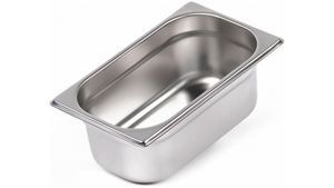 Купить Гастроемкость GN1/4x100мм, 814-4