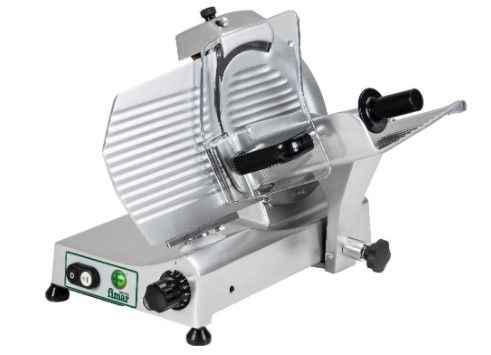 Купить СЛАЙСЕР FIMAR H275N