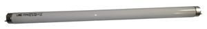Купить Лампа для  IK281-2x15W L-439мм, d-26мм