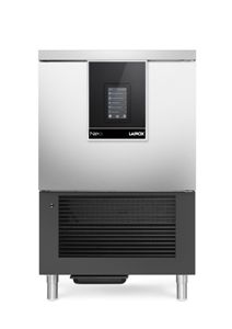 Купить ШКАФ ШОКОВОЙ ЗАМОРОЗКИ LAINOX NEOG081