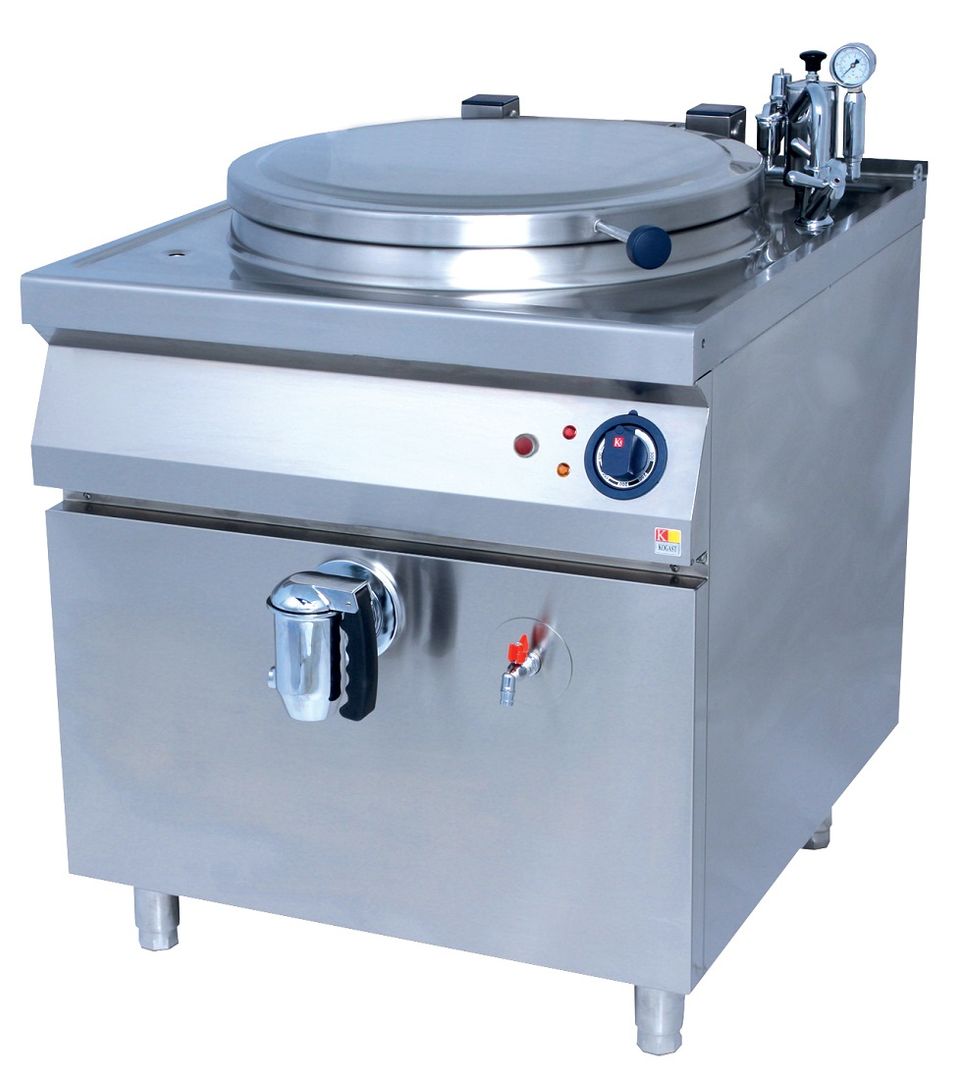 Купить КОТЕЛ 900СЕР KOGAST EK-T9/100-O