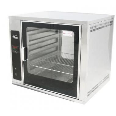 Купить ВИТРИНА ТЕПЛОВАЯ GRILL MASTER ВТЭ 22120