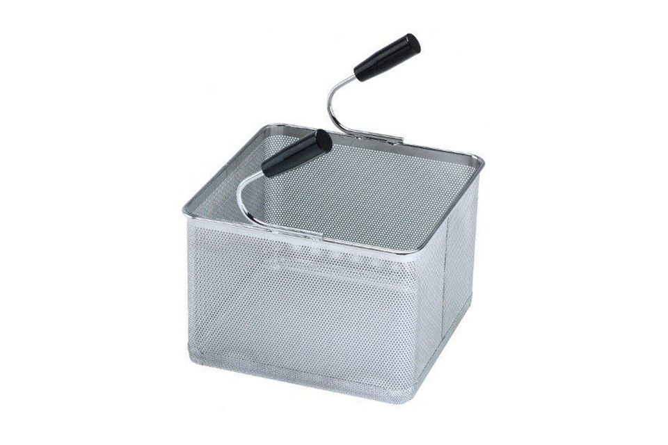 Купить Корзина C 1/2  для фритюрницы электр. т.м.Vortmax серии FF