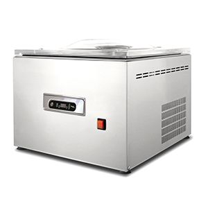 Купить УПАКОВЩИК ВАКУУМНЫЙ APACH AVM425