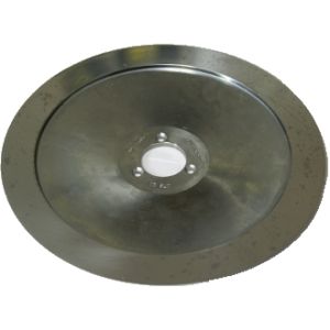 Купить НОЖ ДЛЯ СЛАЙСЕРА BECKERS 220