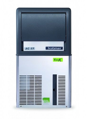 Купить ЛЬДОГЕНЕРАТОР SCOTSMAN ACM 57 AS